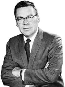 earl nightingale