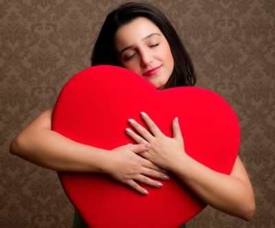 The Power of Self-Love: Change Your Flaws Through Acceptance