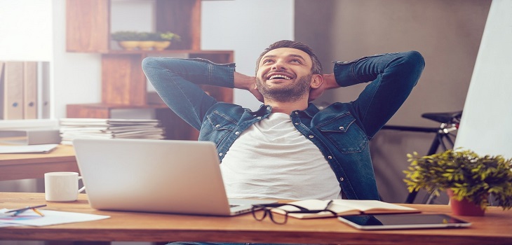 Home Business Success: Do It Right With 7 Easy Tips