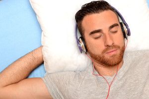 subliminal meditation