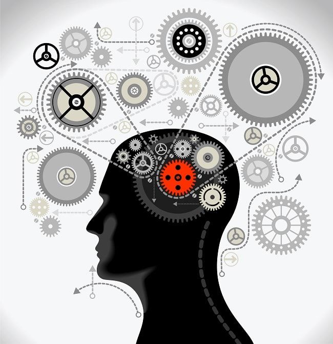 subconscious mind programming