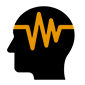 Precise Brainwave Entrainment