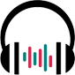 Multiple Recordings Layers