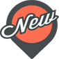 New Content