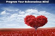 Attract Love Meditations