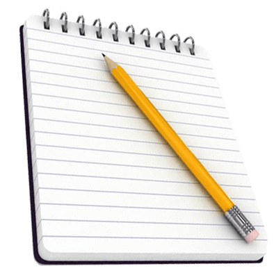 Affirmations List