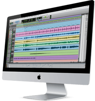 Audio Customize