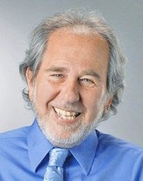 brucelipton