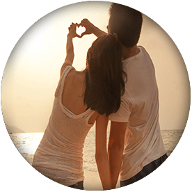 coupleinlove