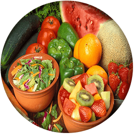 healthy-foods