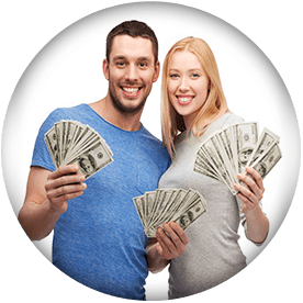 makemoney