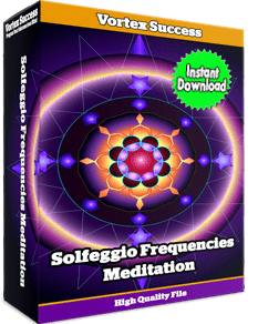 sunvox changing frequencies solfeggio frequencies sunvox changing frequencies solfeggio frequencies