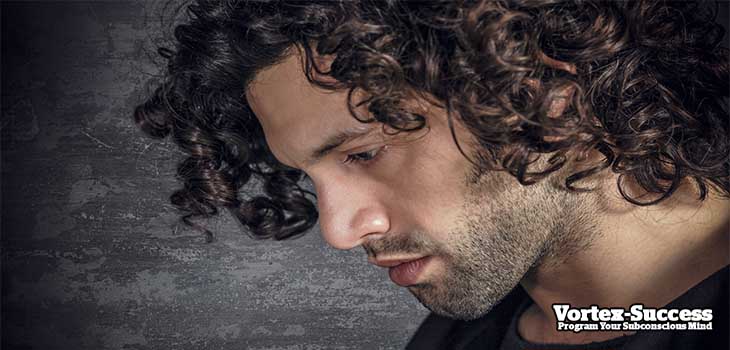 How to Stop Being a Victim through Six Decisive Steps