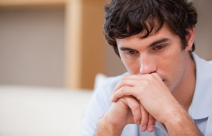 Overcoming Fear Of Abandonment Find Your Center Vortex Success overcoming-fear-of-abandonment-find-your-center-vortex-success
