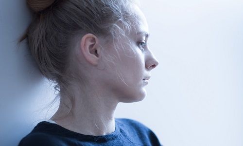How To Make Peace With Your Past: 8 Steps To Letting Go