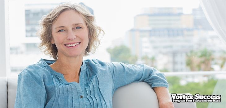 Recovering From a Relationship With a Narcissist – Heal The Wounds Within