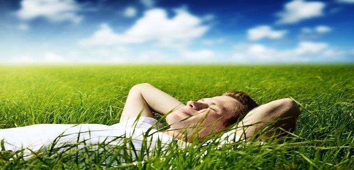 Challenging Negative Thoughts These 7 Ways