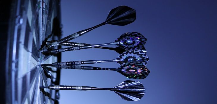 3 Ways To Achieve Personal Goals In Life And Follow Through On Them