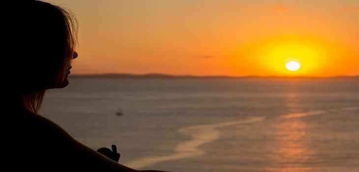Improve Self-Awareness And Get to Know Yourself
