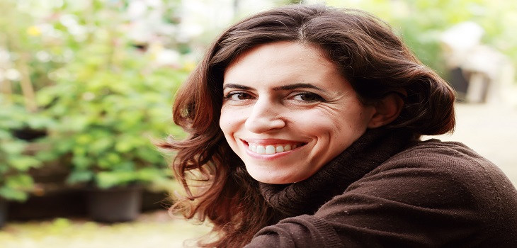 Inner Child Work – Heal and Reconnect With Yourself