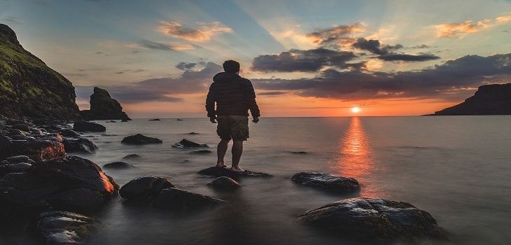 Finding Clarity – What Is Your True Path