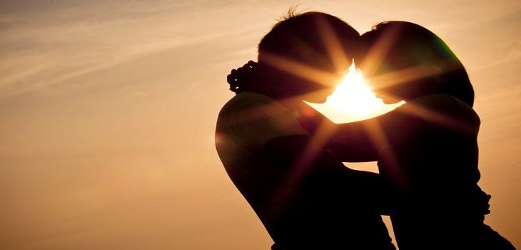 Fear of Commitment – The Phobia To Get Too Close