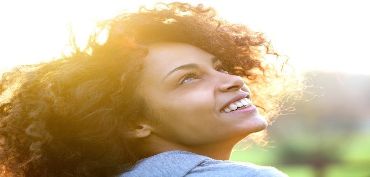 10 Techniques To Stop Worrying About Things You Can’t Control