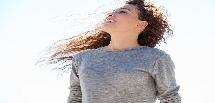 The One Insight that Will Set You on the Path of Overcoming Childhood Trauma In Adulthood