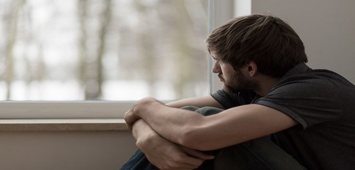 Why You Never Feel Good Enough And Ways To Overcome It Why You Never Feel Good Enough And Ways To Overcome It