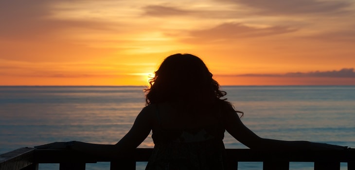Toxic Shame: How To Heal This Unhealthy Cycle