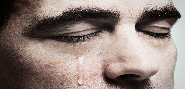 Explore Your Emotional Guidance Scale – Listen To Your Feelings The Healthy Way