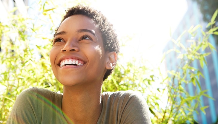 Become The Person You Want To Be – Your Best Version