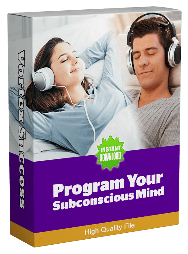 3 Hours Meditation For Pain Relief