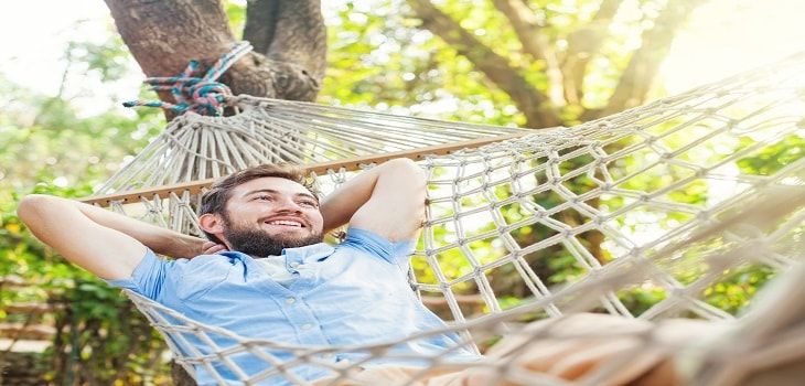 Stop Self Sabotaging Behavior And Move Forward In Life
