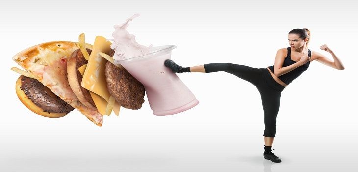 Subliminal Weight Loss - Lose Weight Without Using Any Willpower Subliminal Weight Loss - Lose Weight Without Using Any Willpower
