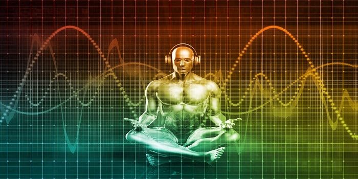 chakra anti stress binaural frequencies chakra anti stress binaural frequencies