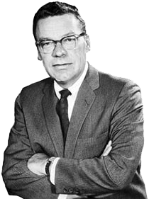 earl nightingale