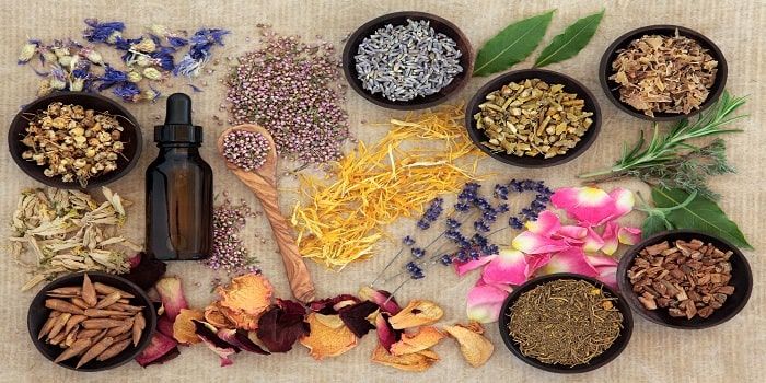 7 Ways to Reduce Stress Naturally In Less Than 10 Minutes