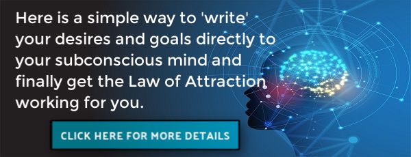 How To Program The Subconscious Mind With 4 Powerful Ways | Vortex Success