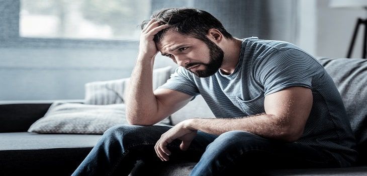 Feeling Trapped In Life? Here Is How To Free Yourself