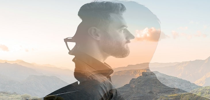 Feeling Lost In Life: Here Is How To End The Emptiness Within