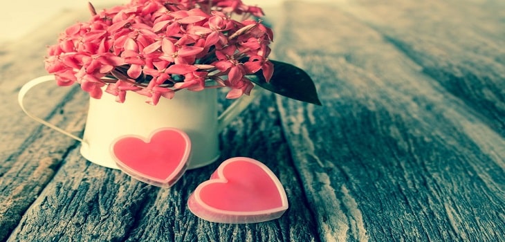 3 Ways To Let Go Of Someone You Love And Move On
