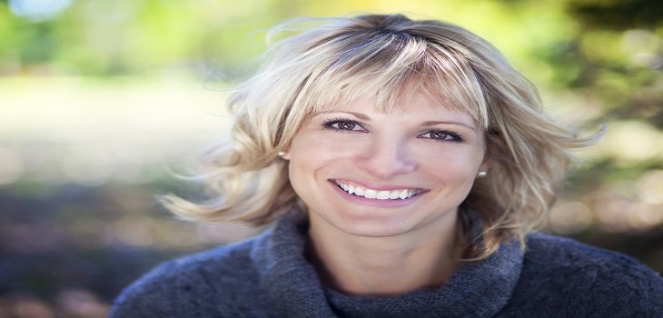 How To Protect Yourself As An Empath