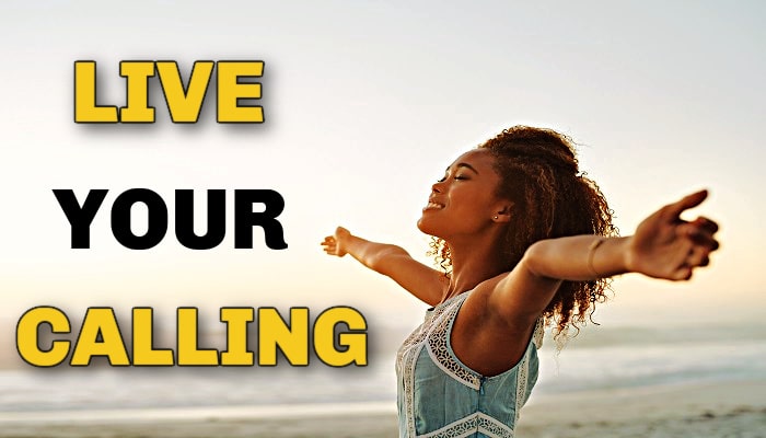 What Is Your Divine Life Purpose – 5 Ways To Find It
