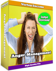 Anger Management