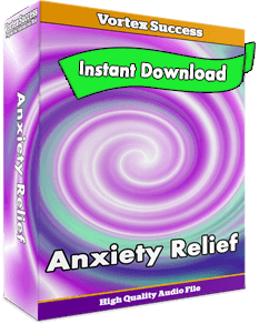 Reduce Anxiety Improve Your Sleep