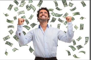 Money Man How It Feel Mp3 Money Man How It Feel Mp3