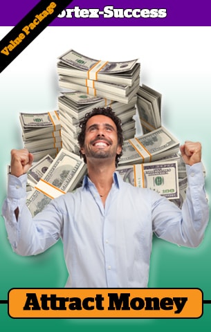Money Meditation: The Ultimate Package