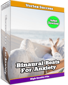 ectopic beats anxiety ectopic beats anxiety