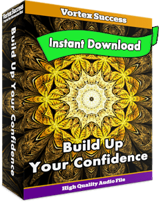 Mind Tool To Build Up Confidence